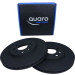 QUARO | Bremsscheibe | QD7147HC