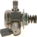 BOSCH | Hochdruckpumpe | 0 261 520 221 BOSCH | Hochdruckpumpe | 0 261 520 221