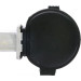 Mahle | Kühler, Motorkühlung | CR 2207 000S Mahle | Kühler, Motorkühlung | CR 2207 000S