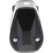 Hella | Starter | 8EA 012 586-171
