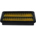 BOSCH 1 457 433 072 Luftfilter BOSCH 1 457 433 072 Luftfilter