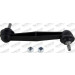 Monroe | Stange/Strebe, Stabilisator | L12605 Monroe | Stange/Strebe, Stabilisator | L12605