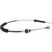 Metzger | Seilzug, Schaltgetriebe | 3150177 Metzger | Seilzug, Schaltgetriebe | 3150177