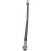 BOSCH | Bremsschlauch | 1 987 476 688
