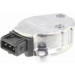 Vemo | Sensor, Zündimpuls | V10-72-0977 Vemo | Sensor, Zündimpuls | V10-72-0977