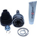 Maxgear | Gelenksatz, Antriebswelle | 49-3143 Maxgear | Gelenksatz, Antriebswelle | 49-3143