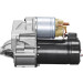 Valeo | Starter | 438074 Valeo | Starter | 438074
