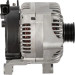 Hella | Generator | 8EL 011 713-331 Hella | Generator | 8EL 011 713-331