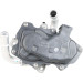 Metzger | AGR-Ventil | 0892714 Metzger | AGR-Ventil | 0892714