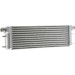 Mahle | Ölkühler, Motoröl | CLC 169 001P Mahle | Ölkühler, Motoröl | CLC 169 001P