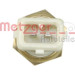 Metzger | Sensor, Kühlmitteltemperatur | 0905175 Metzger | Sensor, Kühlmitteltemperatur | 0905175