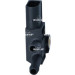 NRF | Sensor, Abgasdruck | 708011 NRF | Sensor, Abgasdruck | 708011