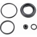 Metzger | Reparatursatz, Bremssattel | 114-0061 Metzger | Reparatursatz, Bremssattel | 114-0061