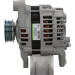 PSH | Generator | 165.578.080.080 PSH | Generator | 165.578.080.080