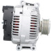 PSH | Generator | 205.521.150.000