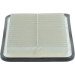 BOSCH F 026 400 114 Luftfilter BOSCH F 026 400 114 Luftfilter