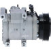 NRF Kompressor, Klimaanlage GENUINE 320019G