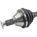 febi bilstein | Antriebswelle | 188150 febi bilstein | Antriebswelle | 188150