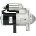 PSH | Starter | 830.932.102.130 PSH | Starter | 830.932.102.130