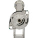 PSH | Starter | 150.004.082.130 PSH | Starter | 150.004.082.130