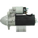 PSH | Starter | 130.514.092.010 PSH | Starter | 130.514.092.010