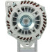 PSH | Generator | 165.577.150.130 PSH | Generator | 165.577.150.130