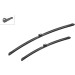 BOSCH A 452 S Scheibenwischer Aerotwin 3 397 007 452 BOSCH A 452 S Scheibenwischer Aerotwin 3 397 007 452