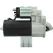 PSH | Starter | 810.514.093.010 PSH | Starter | 810.514.093.010