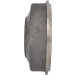 BOSCH | Bremstrommel | 0 986 477 031 BOSCH | Bremstrommel | 0 986 477 031