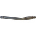Bosal | Abgasrohr | mitte | 767-831 Bosal | Abgasrohr | mitte | 767-831