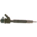 BOSCH 0 986 435 020 Einspritzdüse BOSCH 0 986 435 020 Einspritzdüse