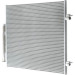 Mahle | Kondensator, Klimaanlage | AC 1131 000P Mahle | Kondensator, Klimaanlage | AC 1131 000P