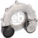 FEBI BILSTEIN 186123 Riemenspanner, Keilrippenriemen FEBI BILSTEIN 186123 Riemenspanner, Keilrippenriemen