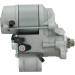 PSH | Starter | 691.502.092.050 PSH | Starter | 691.502.092.050