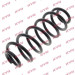 KYB | Fahrwerksfeder | RH6598 KYB | Fahrwerksfeder | RH6598