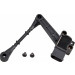 Metzger | Sensor, Niveauregulierung | 0901392 Metzger | Sensor, Niveauregulierung | 0901392