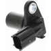 Vemo | Sensor, Drehzahl | V25-72-0039
