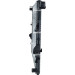 NRF | Kühler, Motorkühlung | 59145A NRF | Kühler, Motorkühlung | 59145A