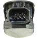 Metzger | Sensor, Einparkhilfe | 0901294 Metzger | Sensor, Einparkhilfe | 0901294