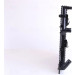 Nissens | Kühler, Motorkühlung | 63762 Nissens | Kühler, Motorkühlung | 63762