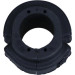 Maxgear | Lagerung, Stabilisator | 72-1334 Maxgear | Lagerung, Stabilisator | 72-1334
