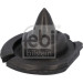 FEBI BILSTEIN 184480 Federteller FEBI BILSTEIN 184480 Federteller
