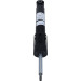 Sachs | Stoßdämpfer | 314 873 Sachs | Stoßdämpfer | 314 873