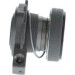 BOSCH | Zentralausrücker, Kupplung | 0 986 486 586 BOSCH | Zentralausrücker, Kupplung | 0 986 486 586