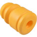 Tedgum | Anschlagpuffer, Federung | 00289222