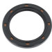 19027862B Wellendichtring, Kurbelwelle
