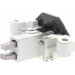 Vemo | Generatorregler | V10-77-0016