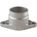 Bilstein | Federbeinstützlager | 12-224470 Bilstein | Federbeinstützlager | 12-224470