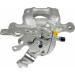 Metzger | Bremssattel | 6261166 Metzger | Bremssattel | 6261166
