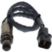 BOSCH | Lambdasonde | F 00H L00 167 BOSCH | Lambdasonde | F 00H L00 167